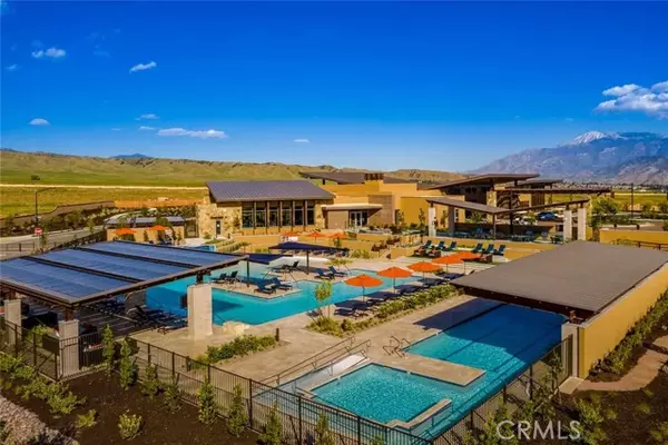 Beaumont, CA 92223,1512 Willowhaven Drive