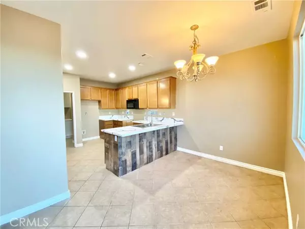 Victorville, CA 92394,15115 Fresh Water