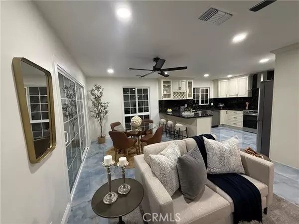 Loma Linda, CA 92354,25051 Crestview Drive
