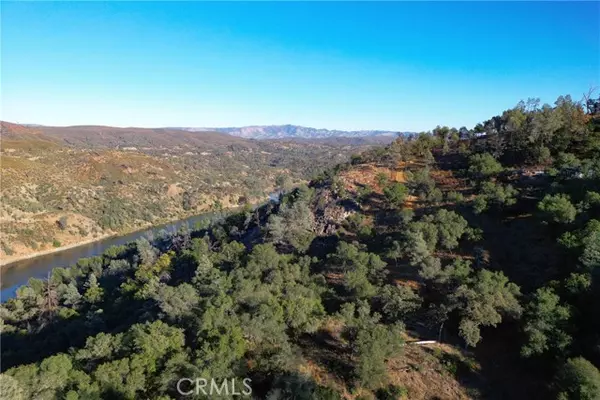 Pope Valley, CA 94567,408 Wagon Wheel Court