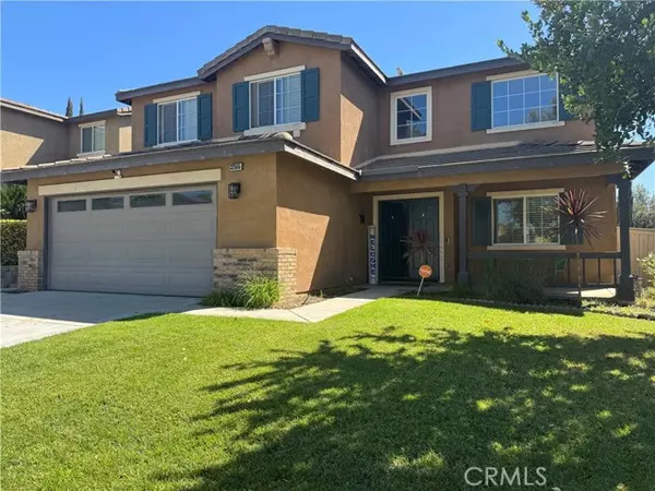 Temecula, CA 92592,32555 Via Perales