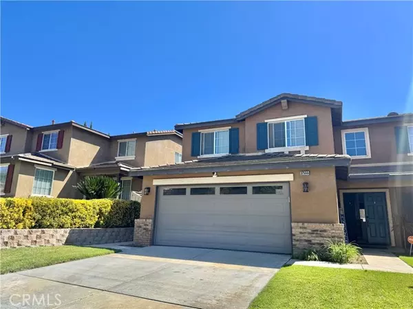 Temecula, CA 92592,32555 Via Perales