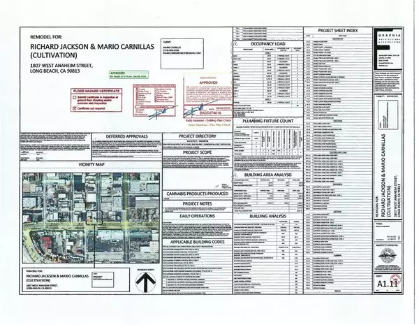 Long Beach, CA 90813