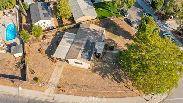Riverside, CA 92503,8925 Penny