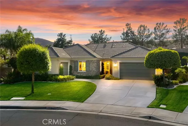 Menifee, CA 92585,28457 Port Cove