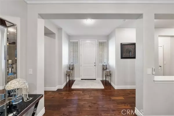 Menifee, CA 92585,28457 Port Cove