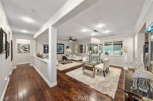 Menifee, CA 92585,28457 Port Cove