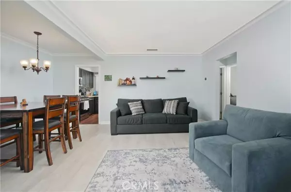 Whittier, CA 90606,7827 Wexford