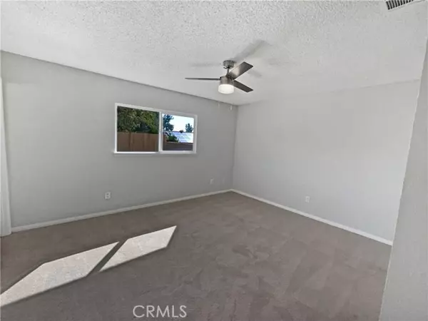 San Bernardino, CA 92407,4729 Windsor
