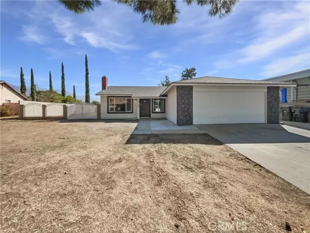 San Bernardino, CA 92407,4729 Windsor
