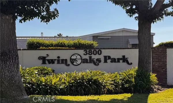 3800 Bradford, La Verne, CA 91750