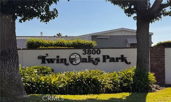 3800 Bradford, La Verne, CA 91750