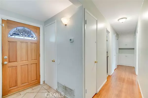 Fullerton, CA 92833,4260 West Flower