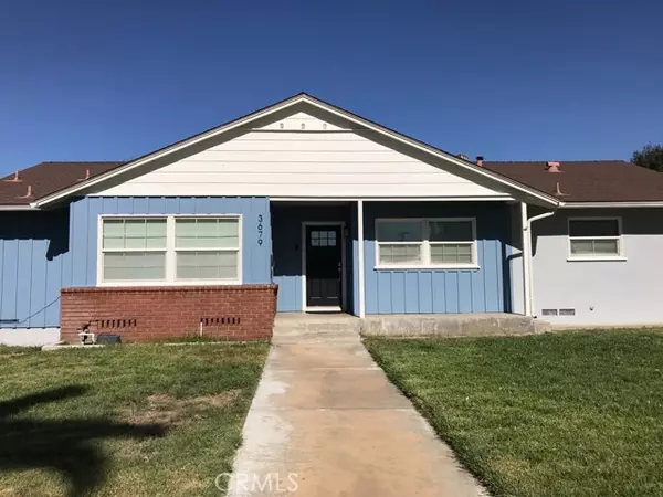 3679 Crowell, Riverside, CA 92504