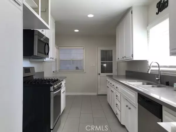 Riverside, CA 92504,3679 Crowell