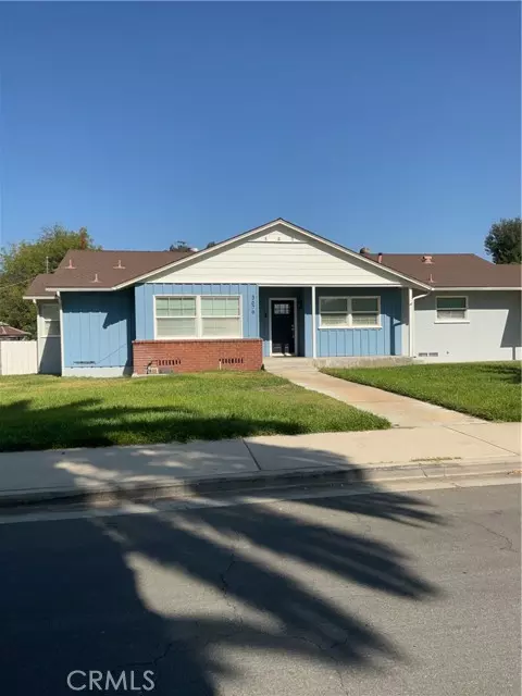 Riverside, CA 92504,3679 Crowell