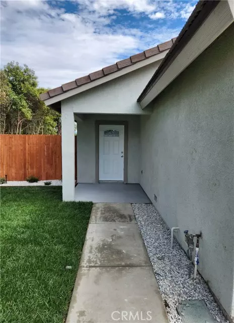 San Bernardino, CA 92411,1061 Tiajuana North Street