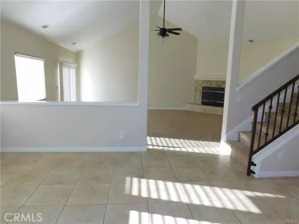 San Bernardino, CA 92404,1781 East Forest Lane