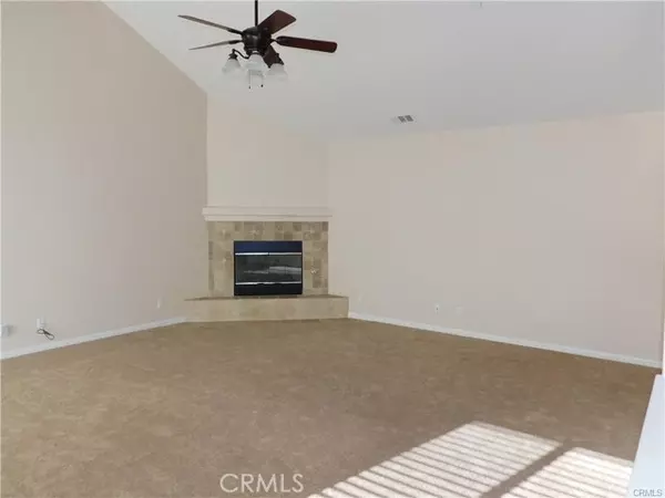 San Bernardino, CA 92404,1781 East Forest Lane