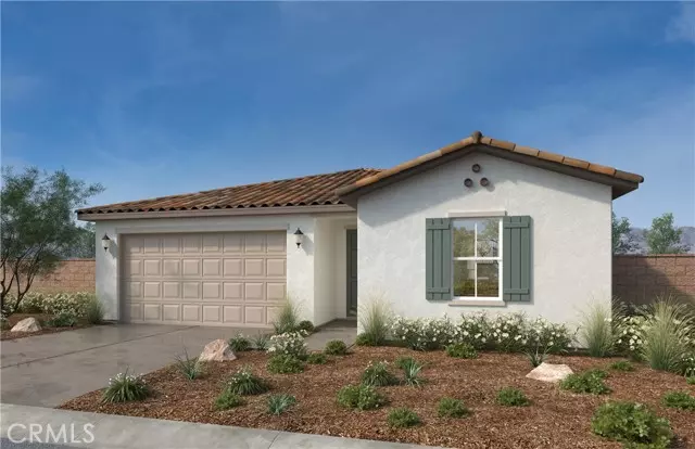 Corona, CA 92883,12777 Olympus Circle