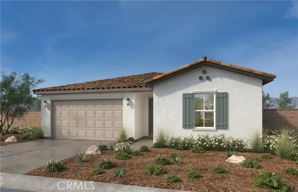 12777 Olympus Circle, Corona, CA 92883