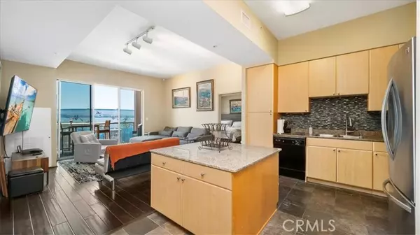 Long Beach, CA 90802,488 East Ocean