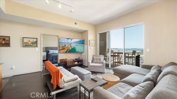 Long Beach, CA 90802,488 East Ocean