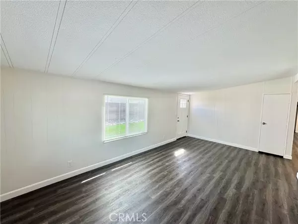 Colton, CA 92324,700 East Washington