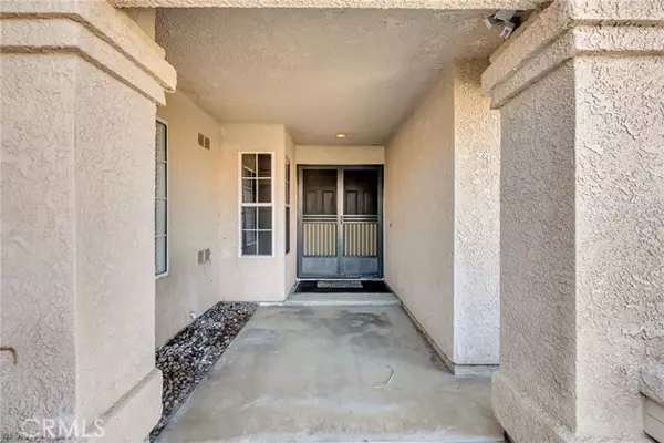 Hemet, CA 92545,3141 Christianne Circle