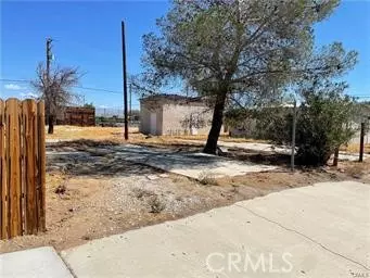 Ridgecrest, CA 93555,200 West Upjohn