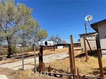 Ridgecrest, CA 93555,200 West Upjohn