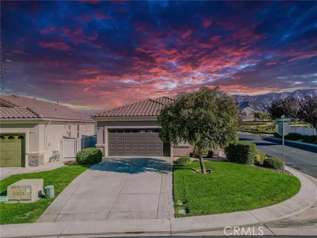 Beaumont, CA 92223,1168 Saguaro