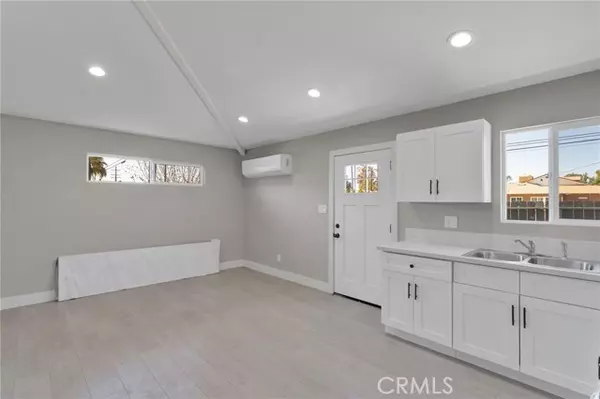 Moreno Valley, CA 92553,24519 Myers Ave