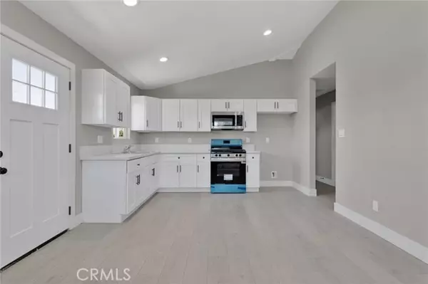 Moreno Valley, CA 92553,24519 Myers Ave