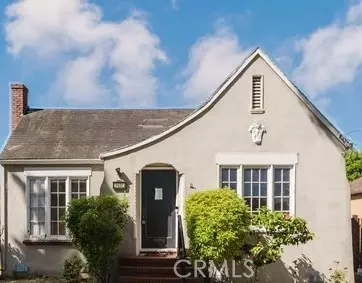 1431 Laguna Avenue, Burlingame, CA 94010