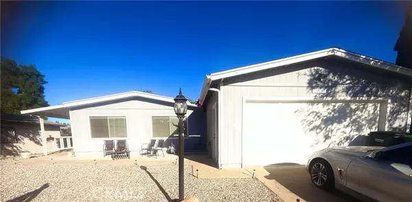 33500 Hayloft Street, Wildomar, CA 92595