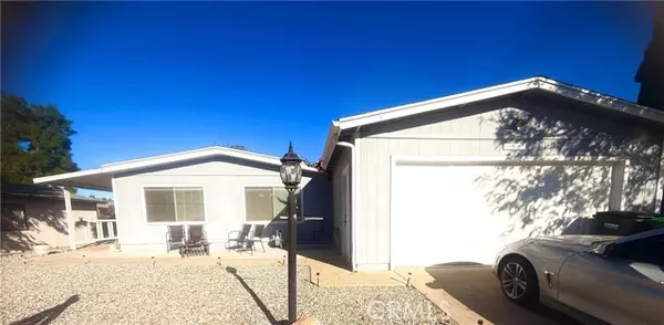 Wildomar, CA 92595,33500 Hayloft Street