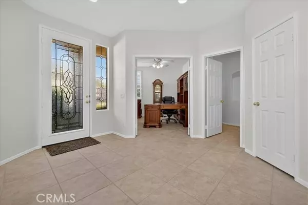 Menifee, CA 92584,29245 Paradise Canyon Drive
