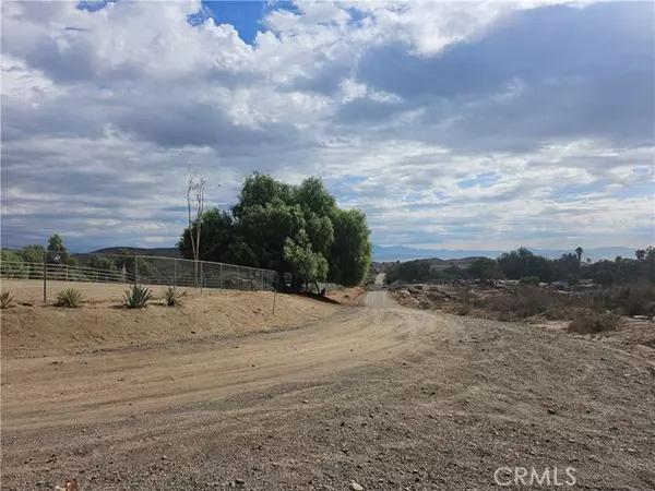Perris, CA 92570,0 Country Squire Road