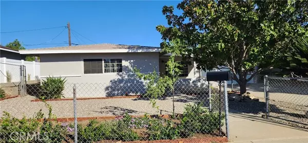 Banning, CA 92220,672 North 17TH