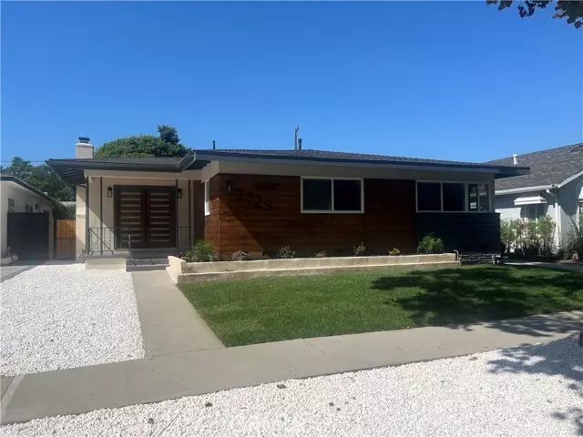 Long Beach, CA 90815,2729 North Studebaker