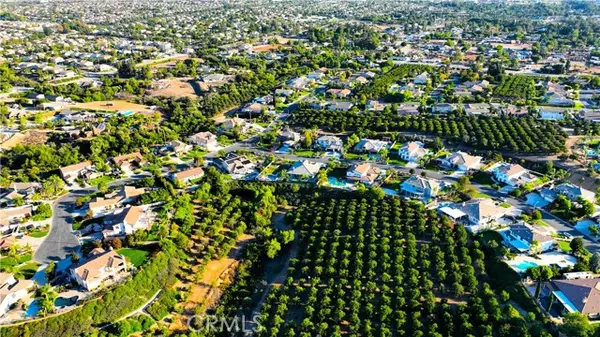 Riverside, CA 92508,1126 Brasado Way