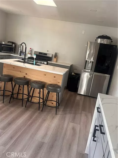Glendora, CA 91740,205 West Linfield
