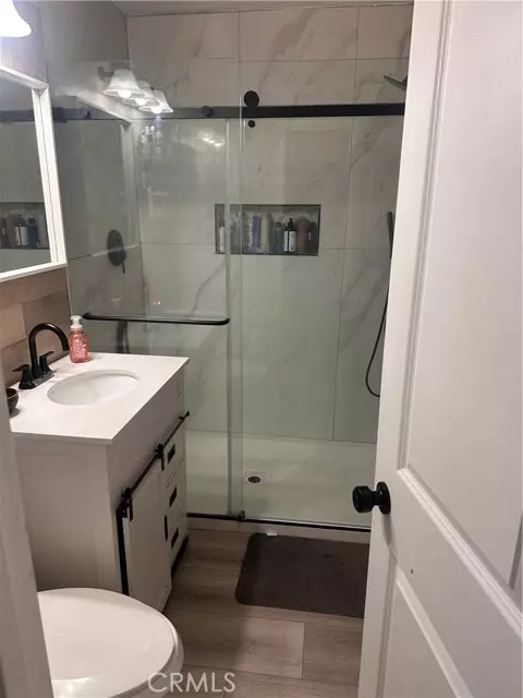 Glendora, CA 91740,205 West Linfield