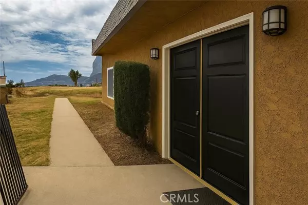 3782 Center, Norco, CA 92860
