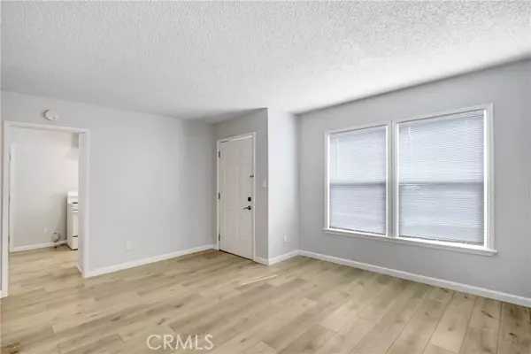 Hemet, CA 92543,424 West Acacia Avenue