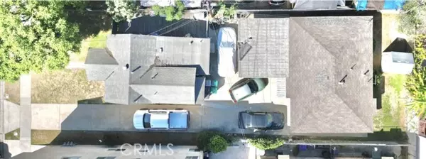 Long Beach, CA 90806,1872 Lemon Avenue