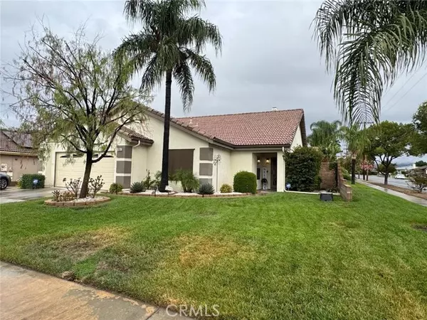 Redlands, CA 92374,1806 Madison