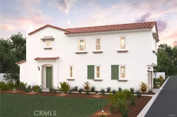 1451 Prairie Rose Lane, Upland, CA 91786
