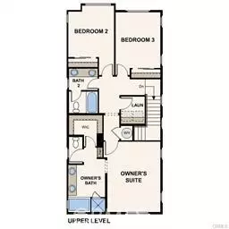 Upland, CA 91786,1447 Prairie Rose Lane